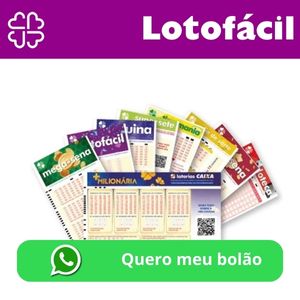 Bolão 2