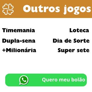 Bolão 4