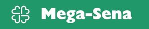 Link Mega-Sena
