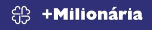 Link Mais Milionária