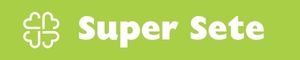 Link Super Sete