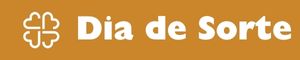 Link Dia de Sorte