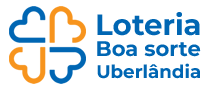 Logo azul