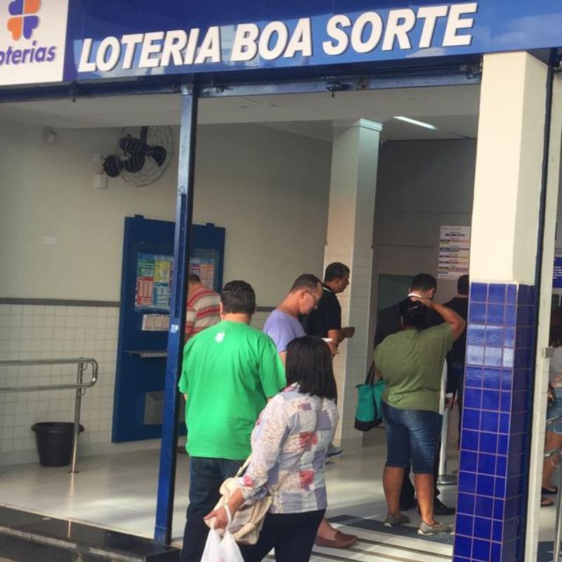 Loja 2