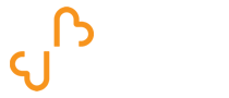 Logo da Loteria Boa Sorte